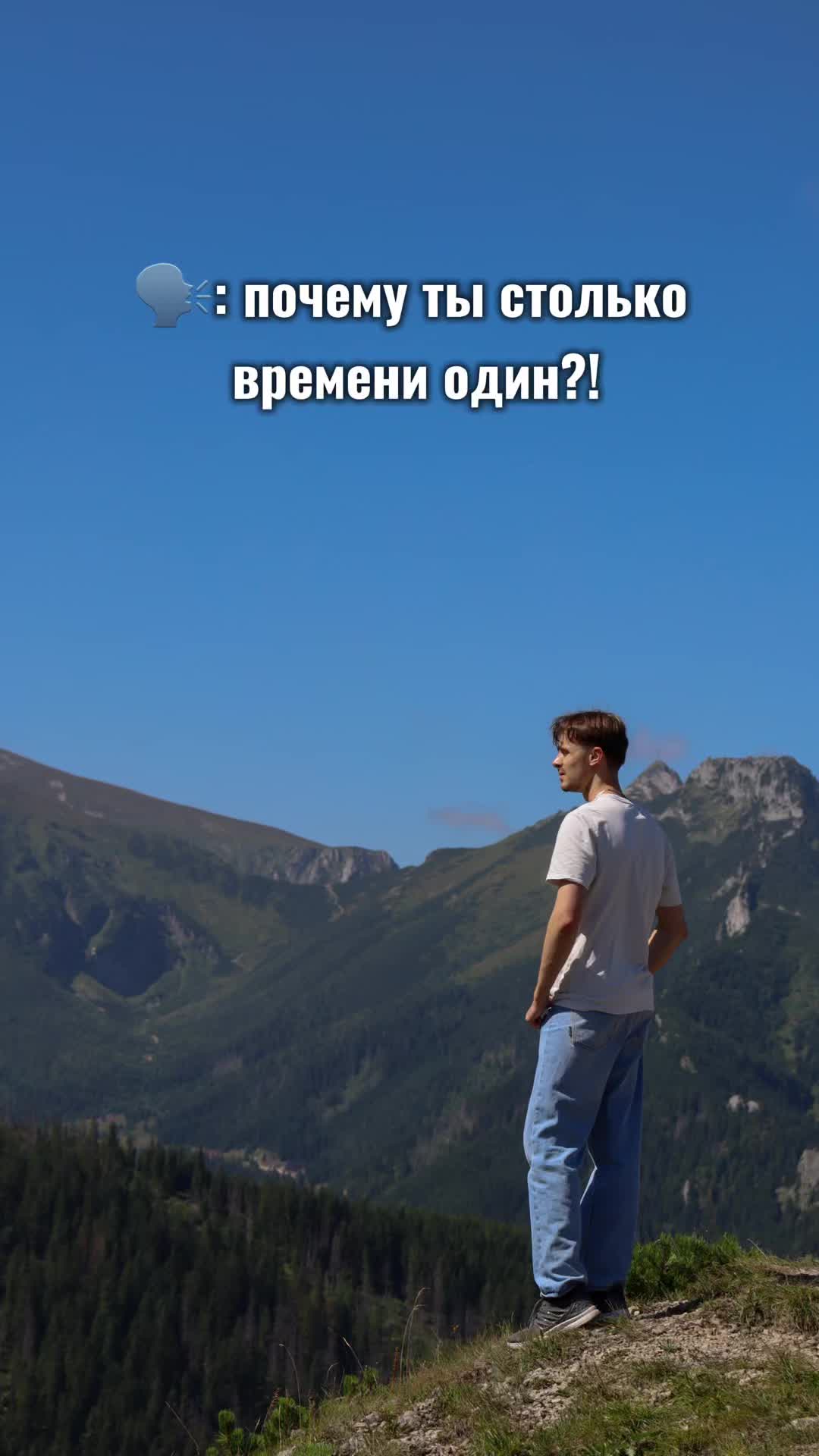 @💥РЕЖИССЁР СВОЕГО ДЕЛА🦸🏼&zwj;♂️
