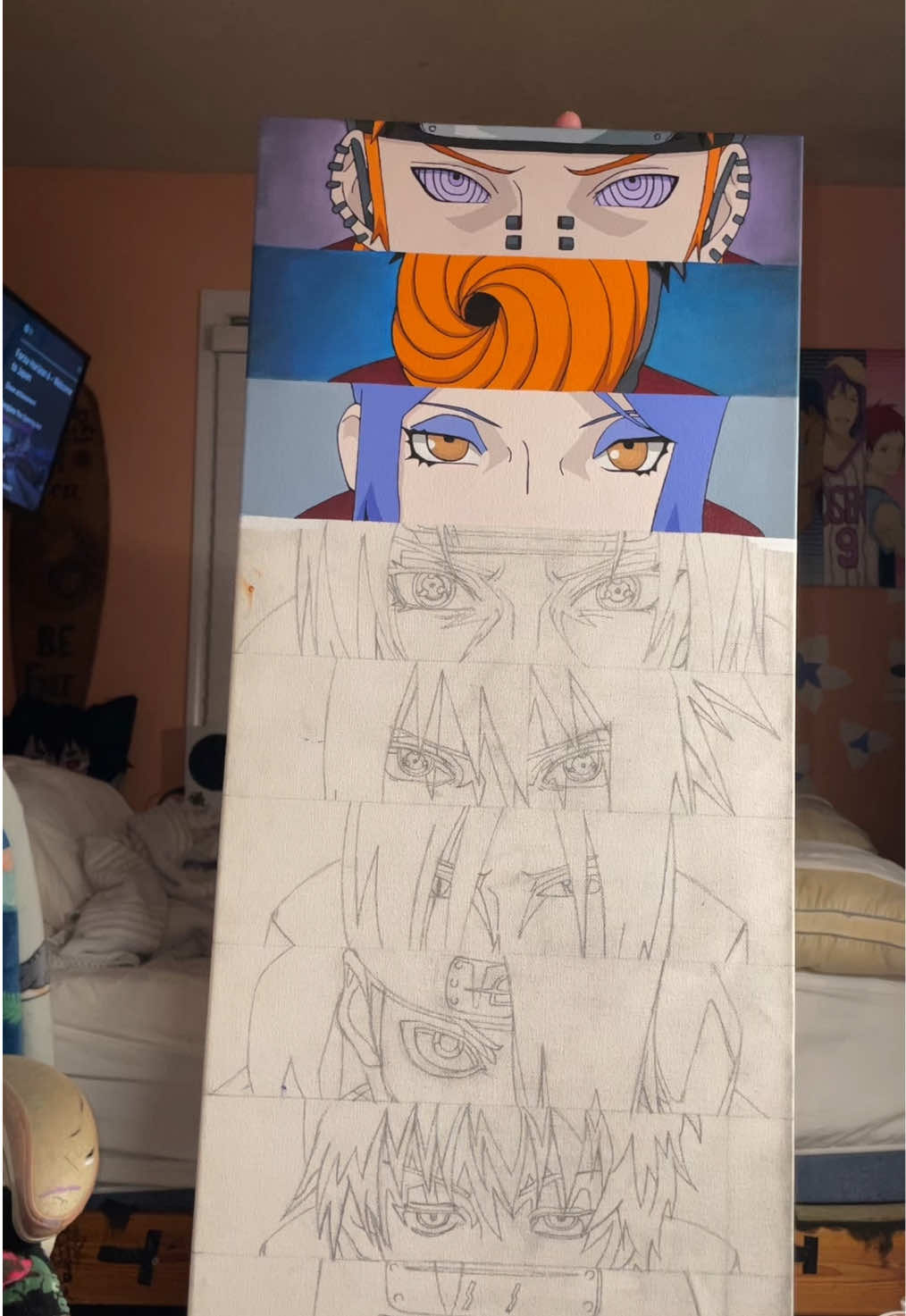 @ambieeeepaints