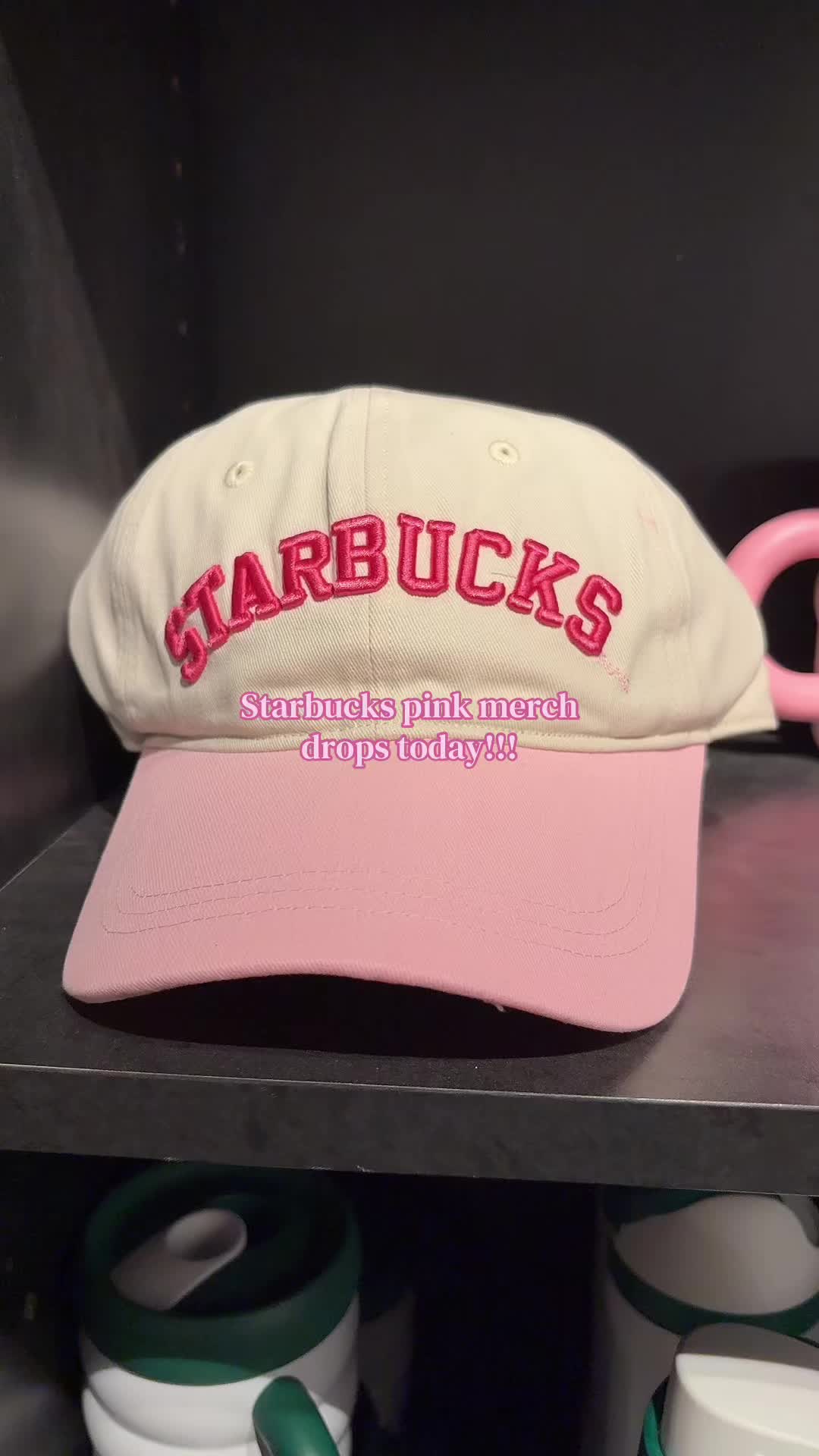 @Megan Palluccio