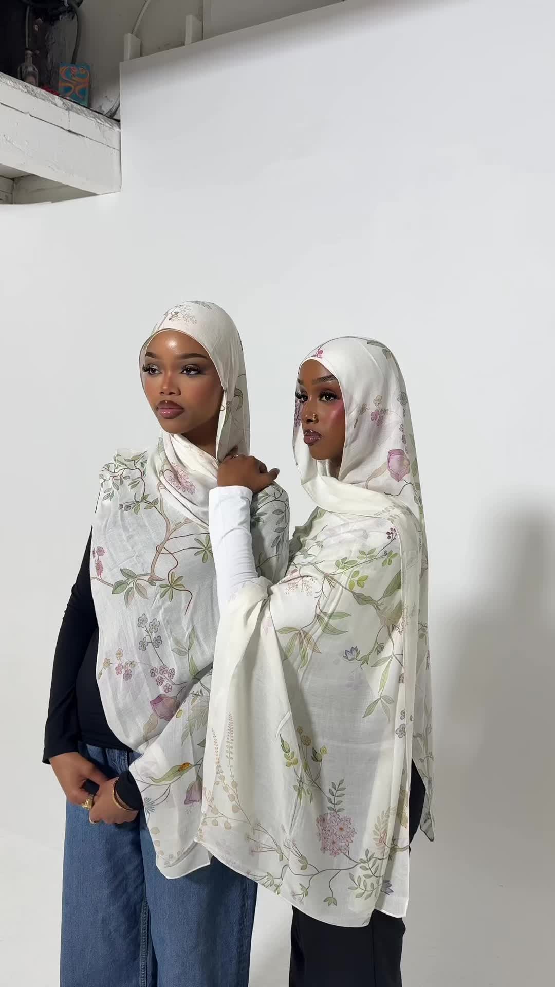 @Rihla