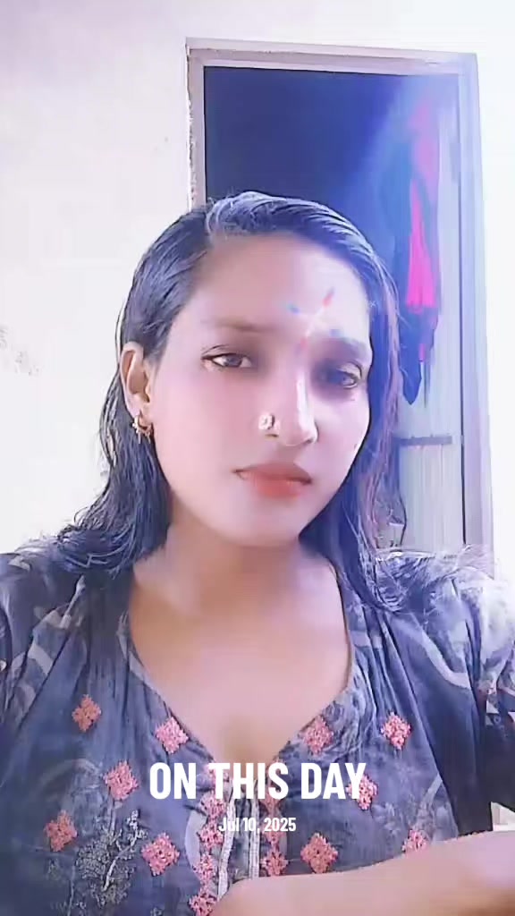 @Samia Rajpoot