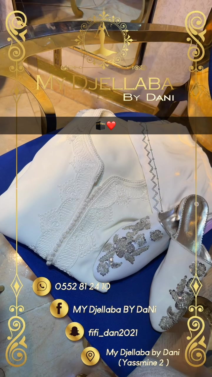 @mydjellababydani8