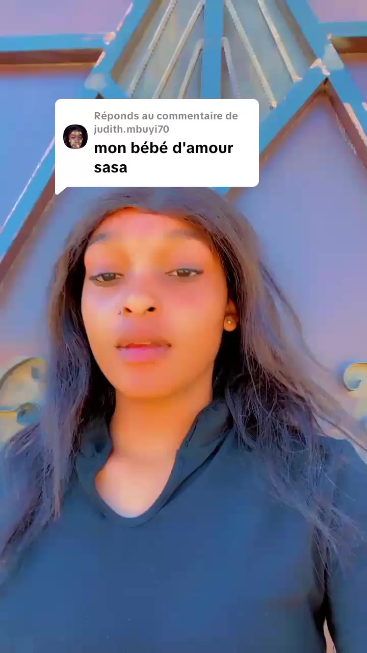 @Marie love ♥️♥️