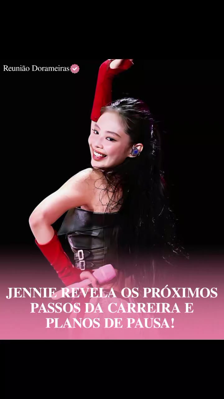 @Reuni&atilde;oDorameiras