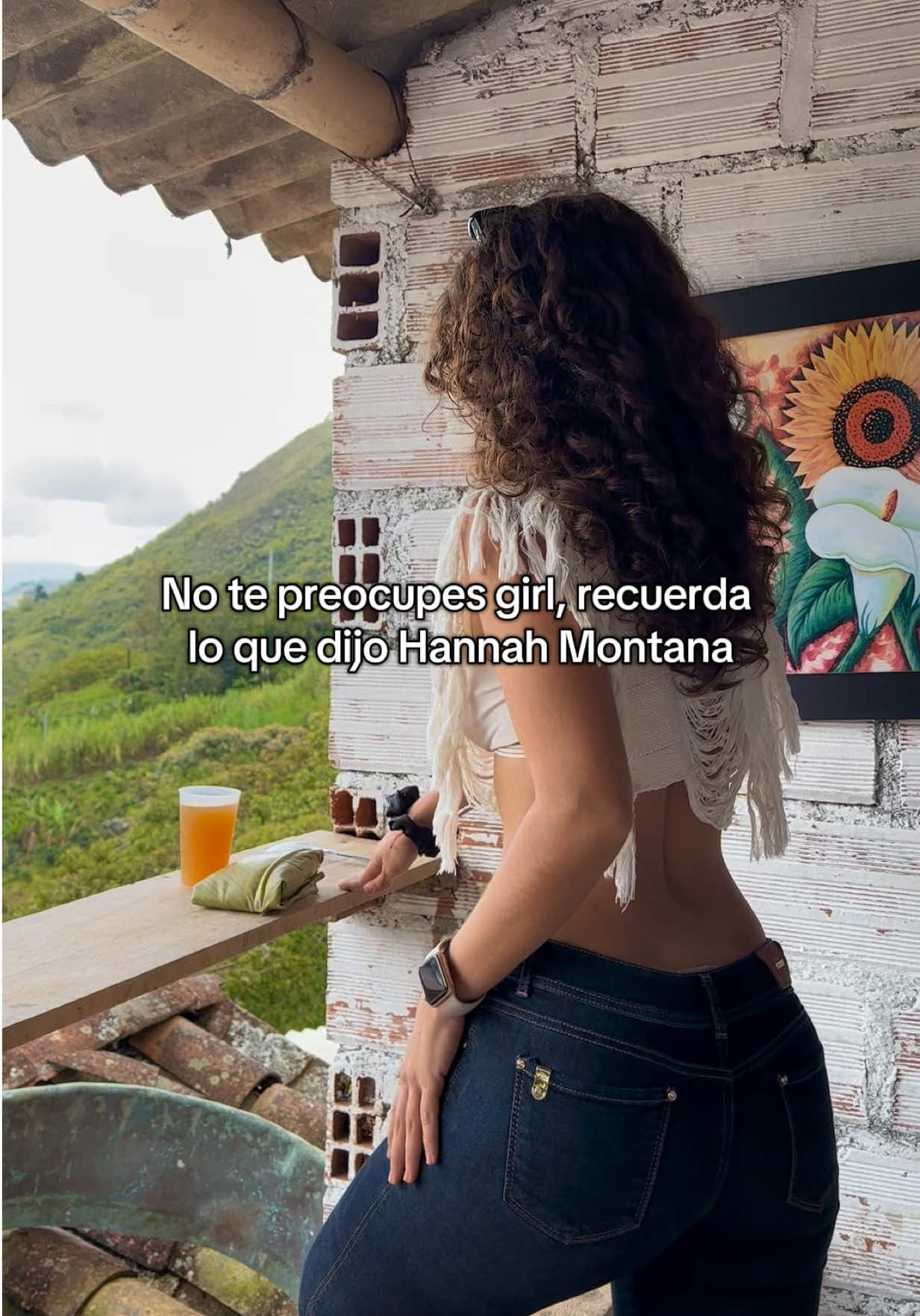 @Stephani Valadez