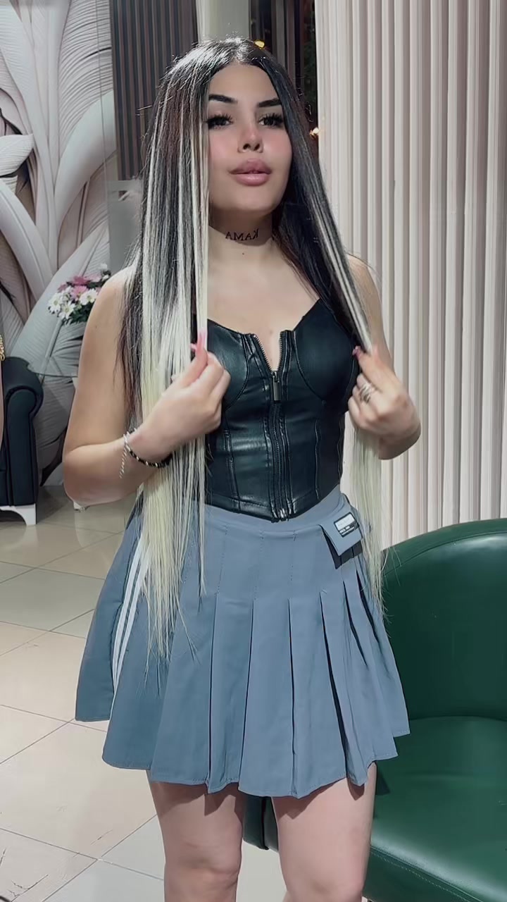@sacqaynag1