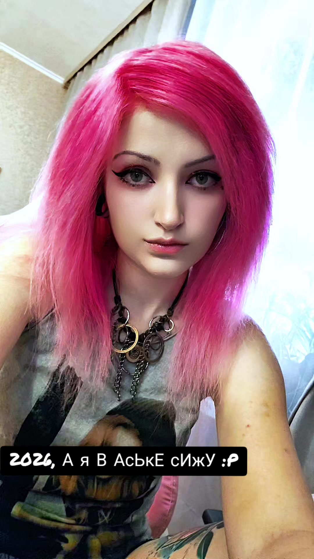 @&deg;&bull;☆Jenny Skittles☆&bull;&deg;