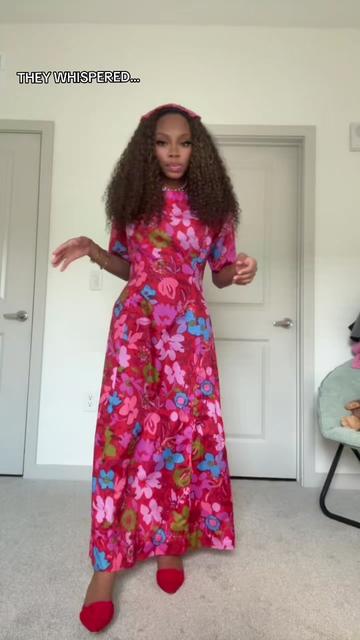 @boujiie.jasmiine