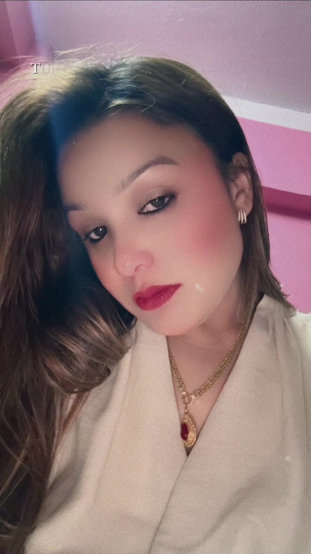 @BINABASKOTA4🇳🇵