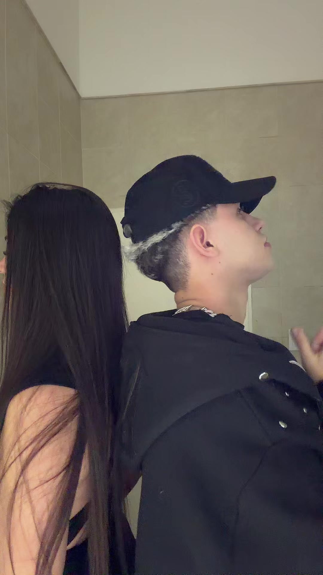 @Magaseggio ❤️