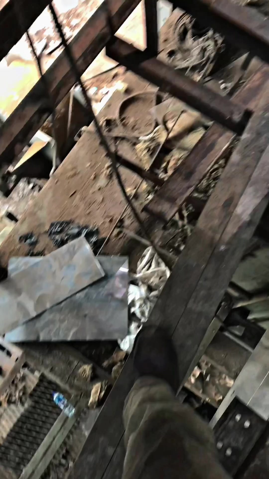 @sipalo.o