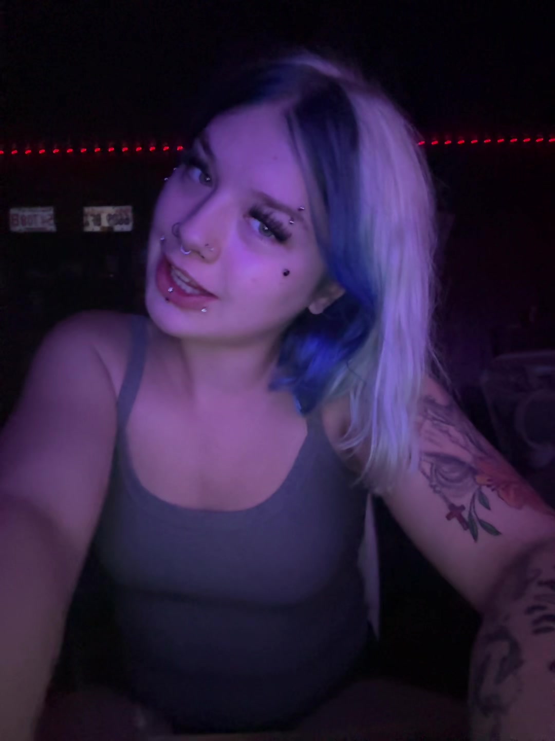 @codyy_da1