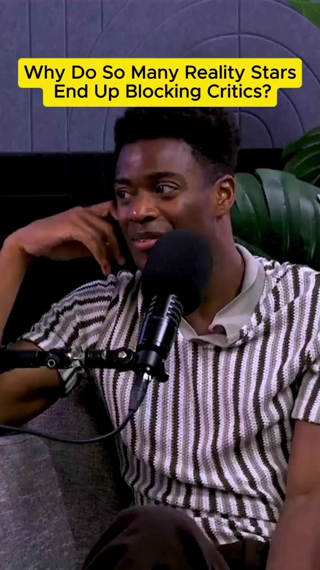 @Celeb_Verse