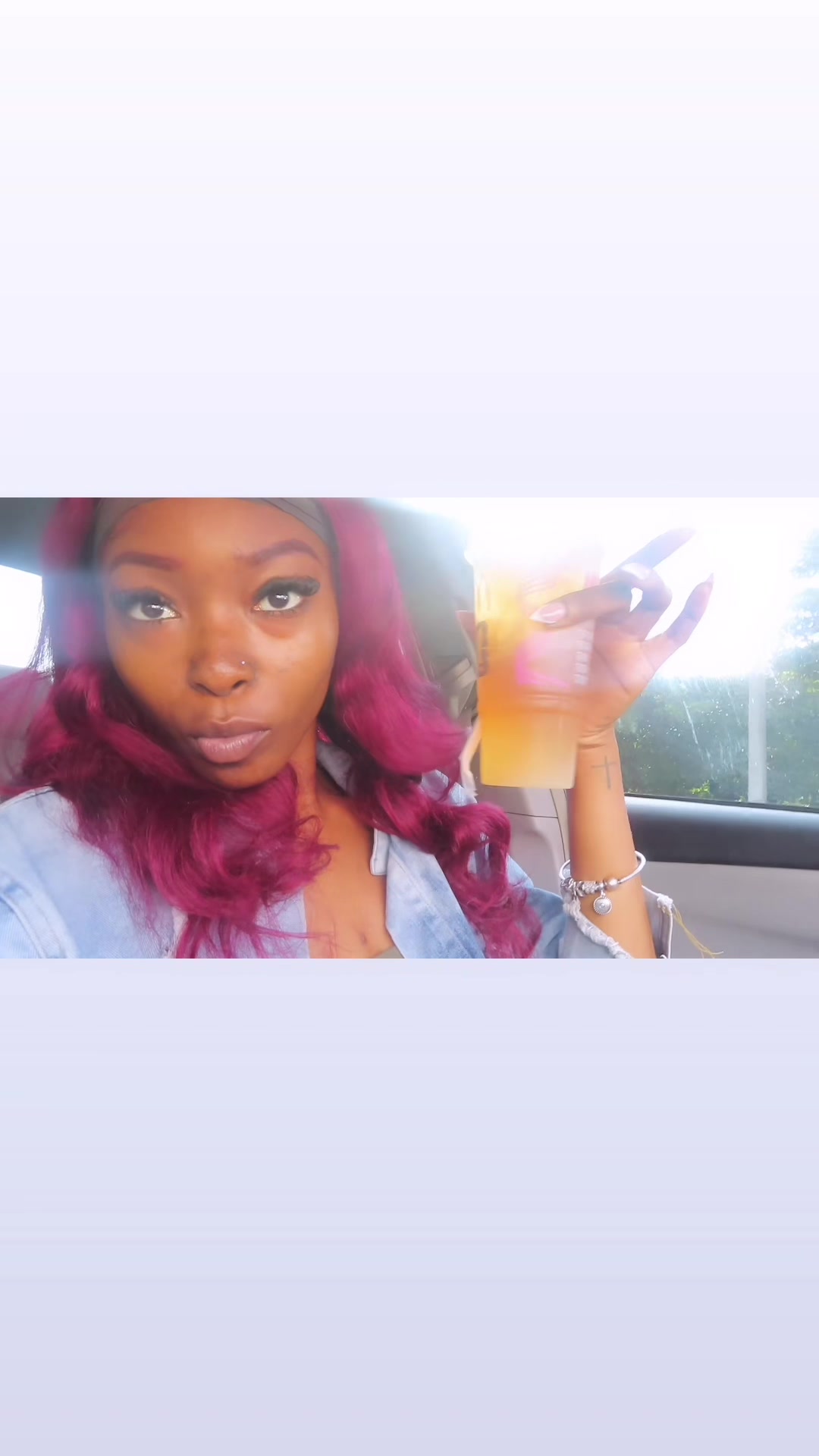 @kaiii.b