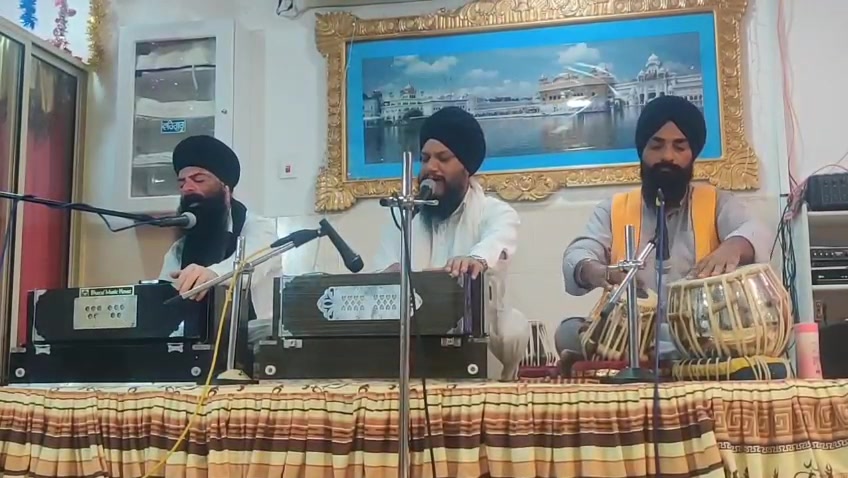 @Sandeepvirdi