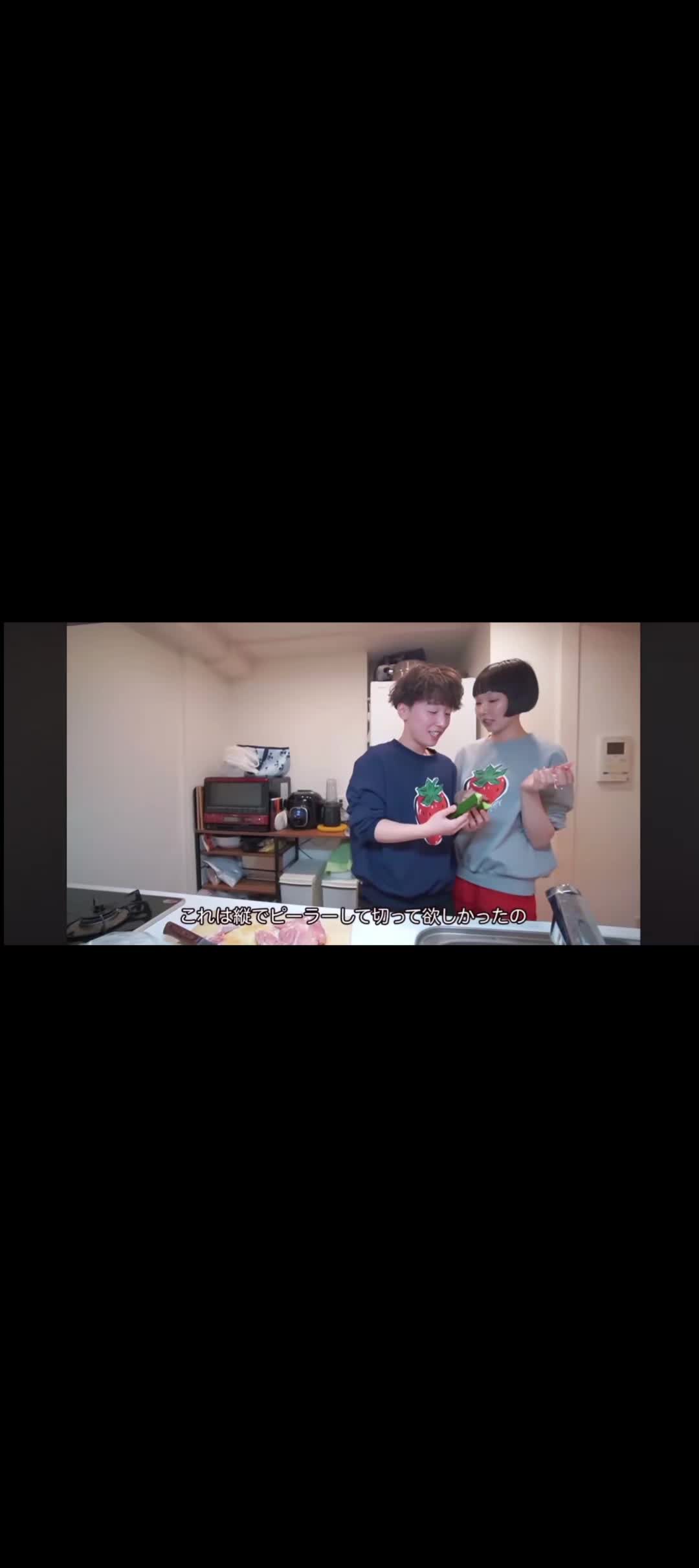 @R.