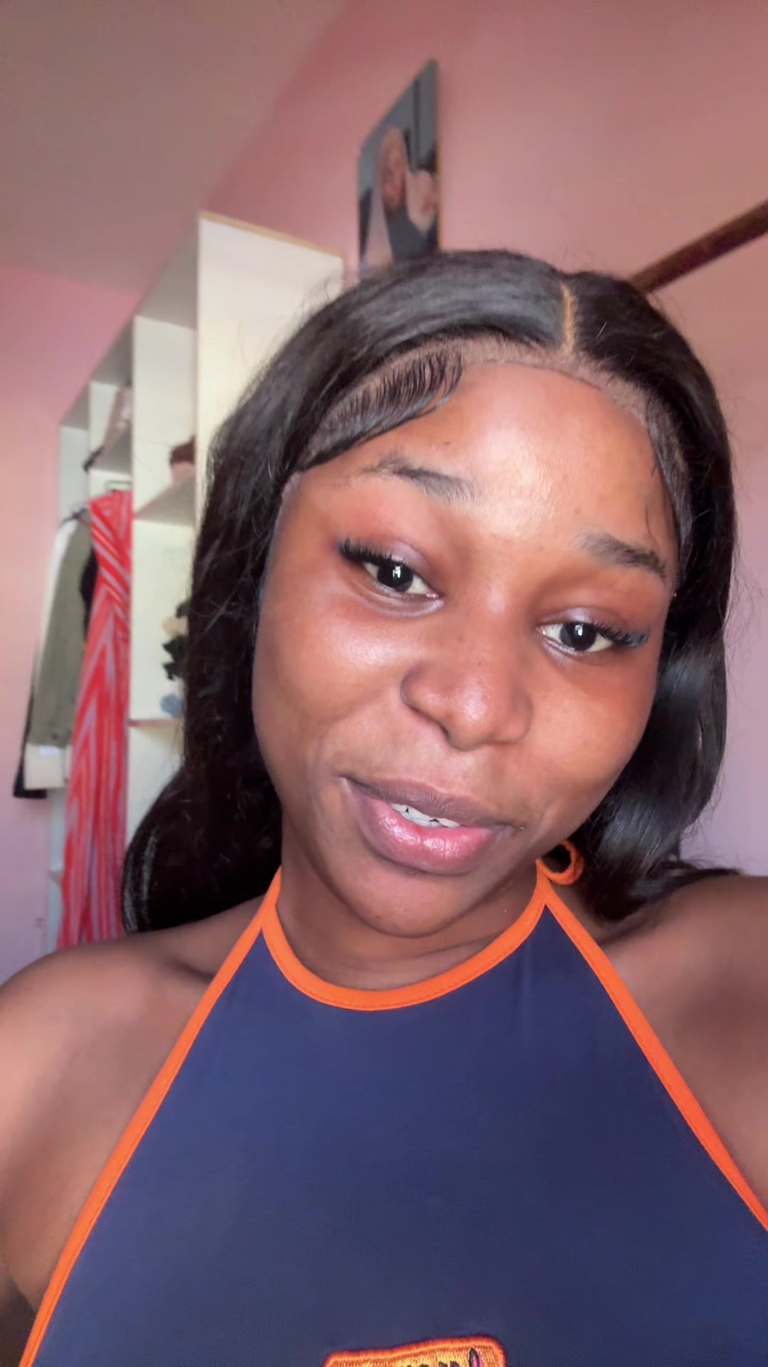 @Lashes of Blum 🤭🫶🏾