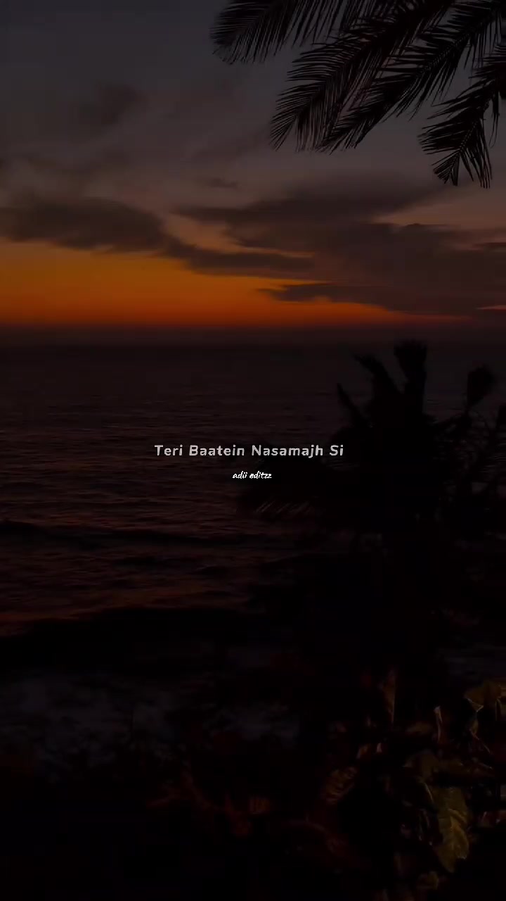 @K🖤