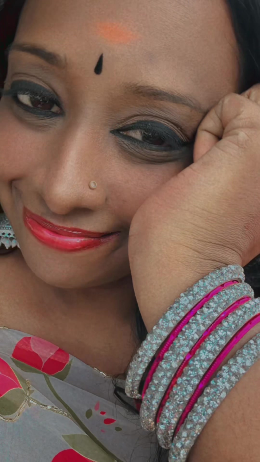 @Shamala Jayabalan
