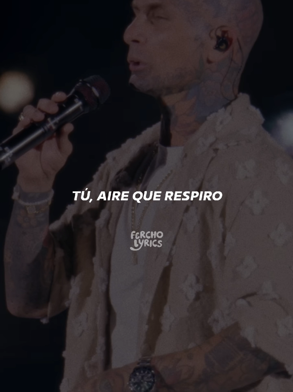 @FERCHO►