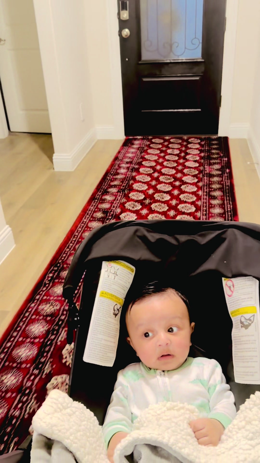 @Jyoti Sapkota
