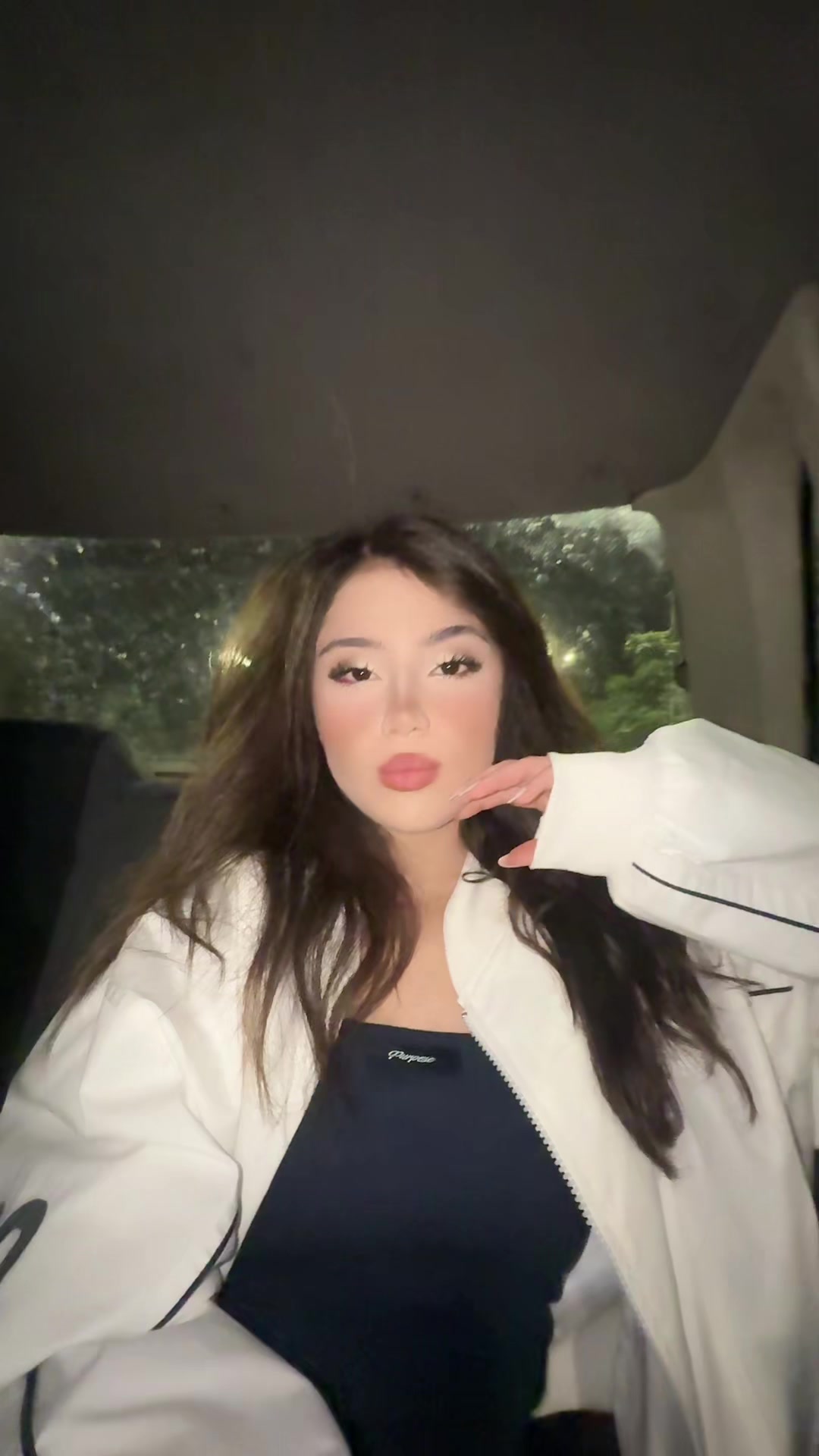 @elsana