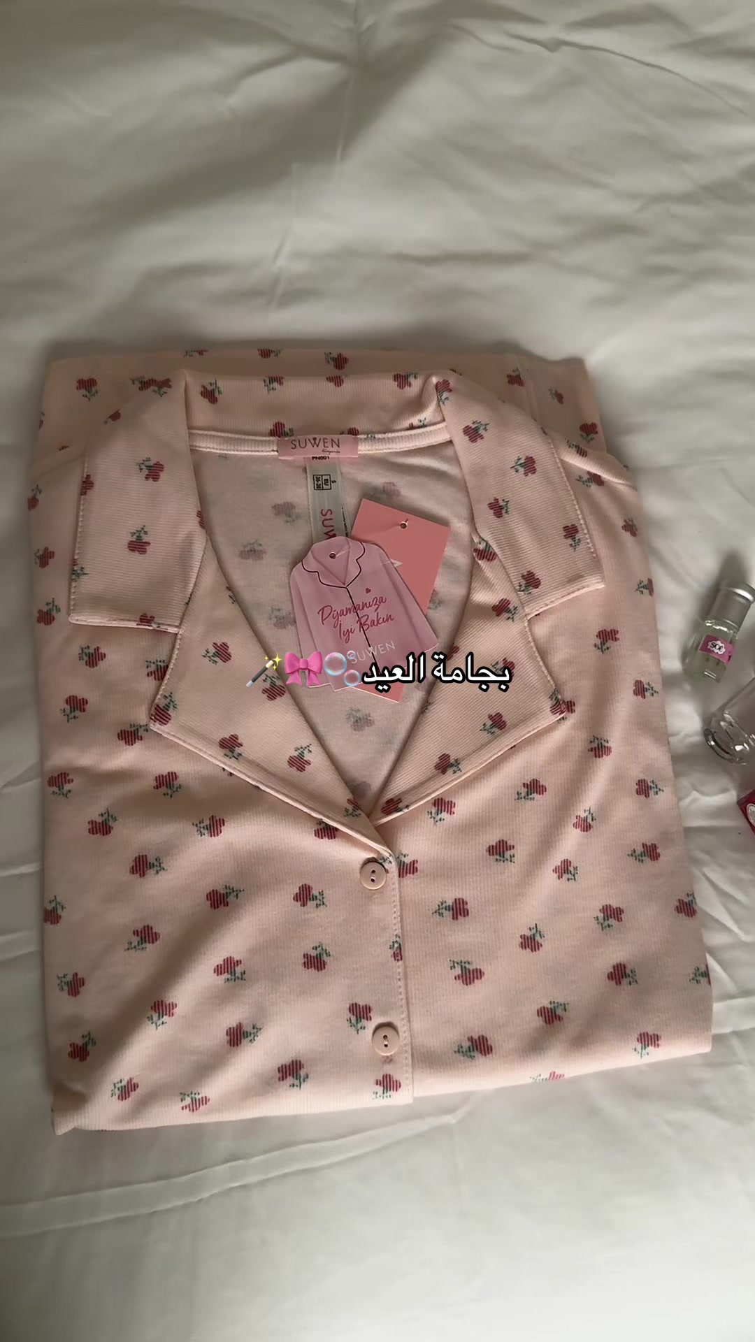 @qxx337