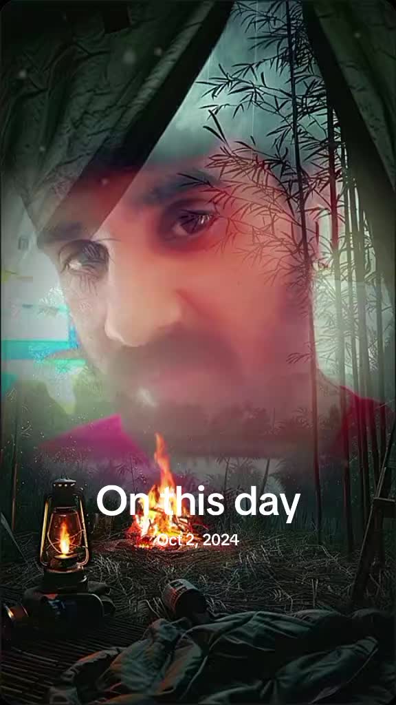 @தனிமையே நிரந்தரம் என் வாழ்க்கை