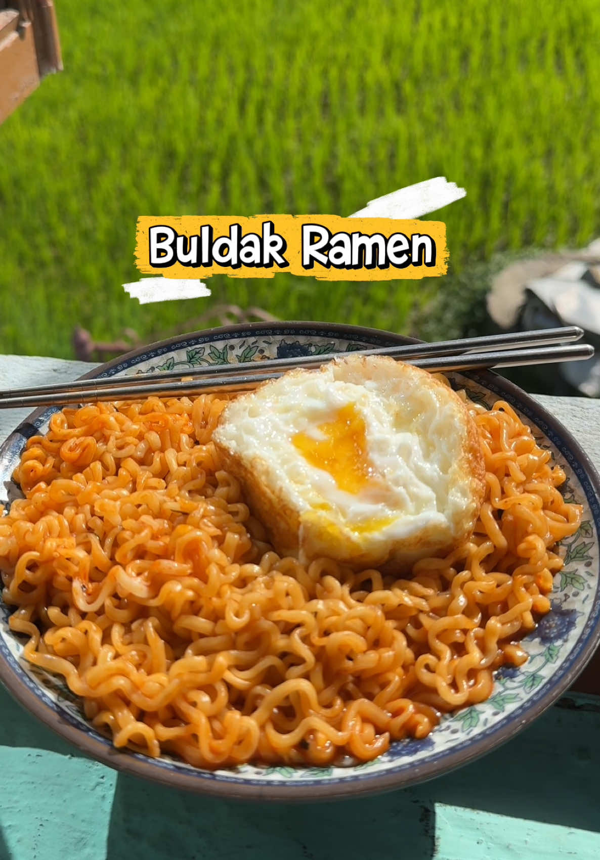 @foodieslifebyshadow