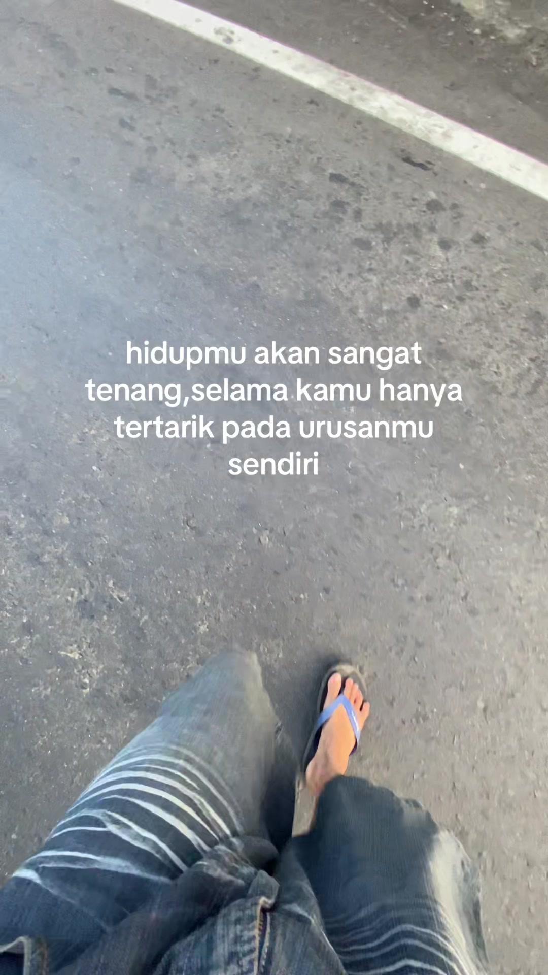 @bujang_emak⚡️