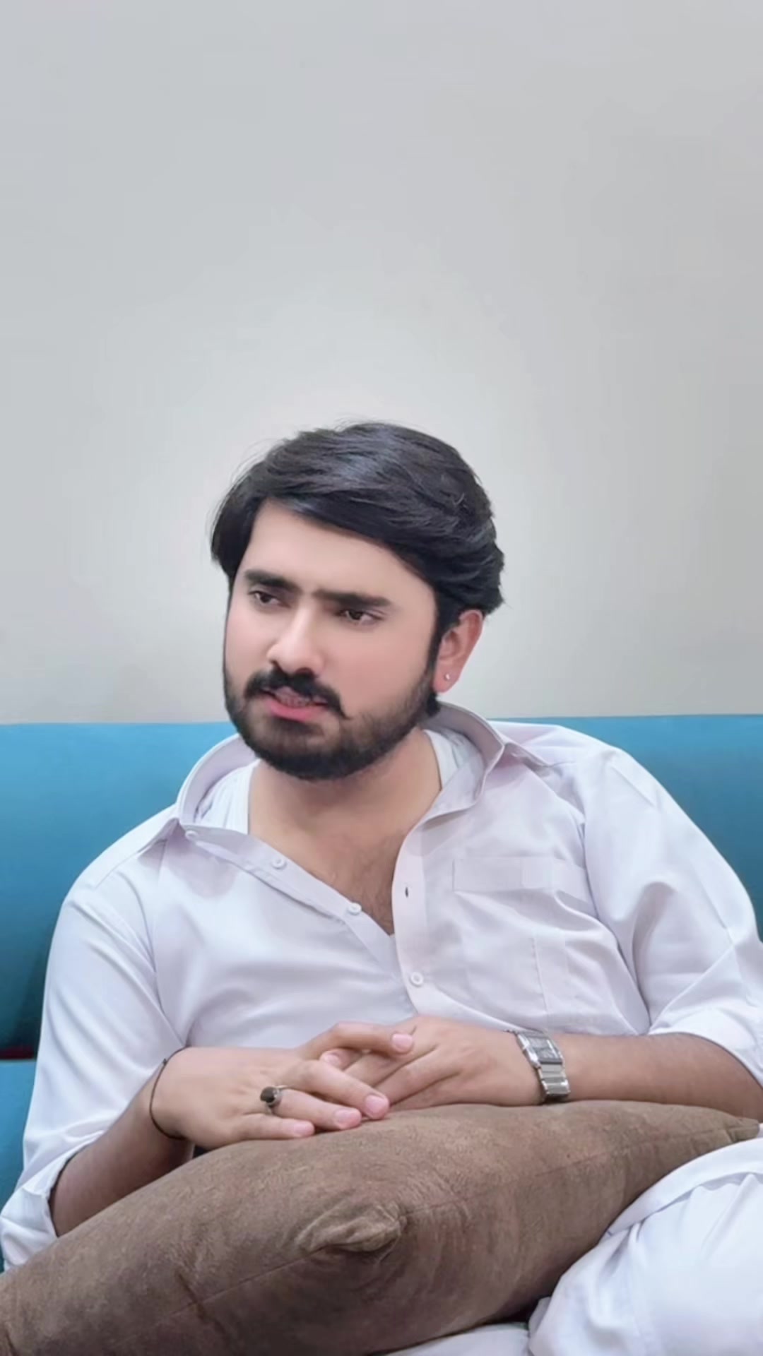 @_AMIR BHAYO_