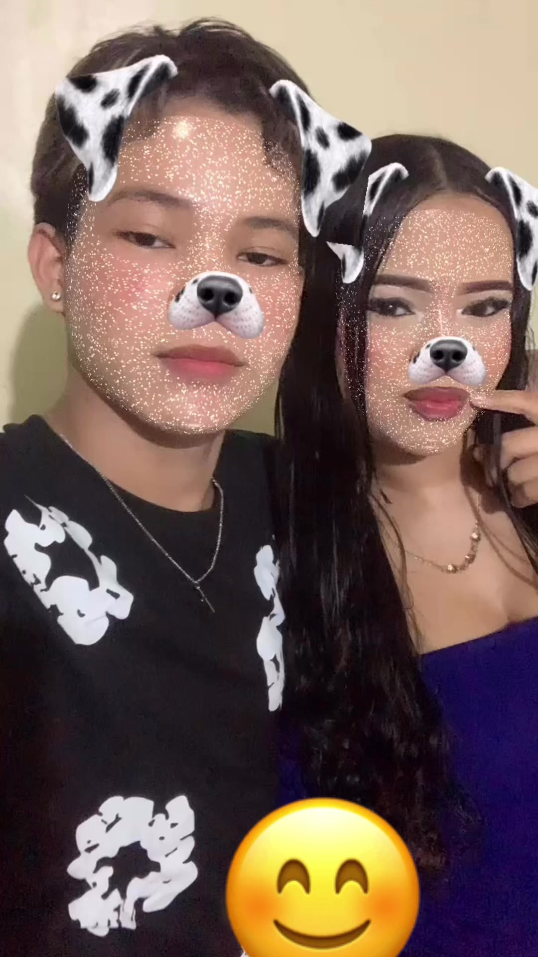 @rose.limaaa1