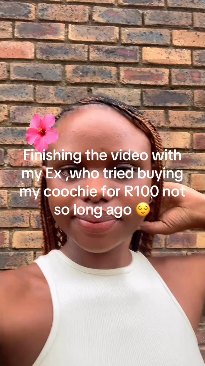 @Tibusiso_Rose🌹