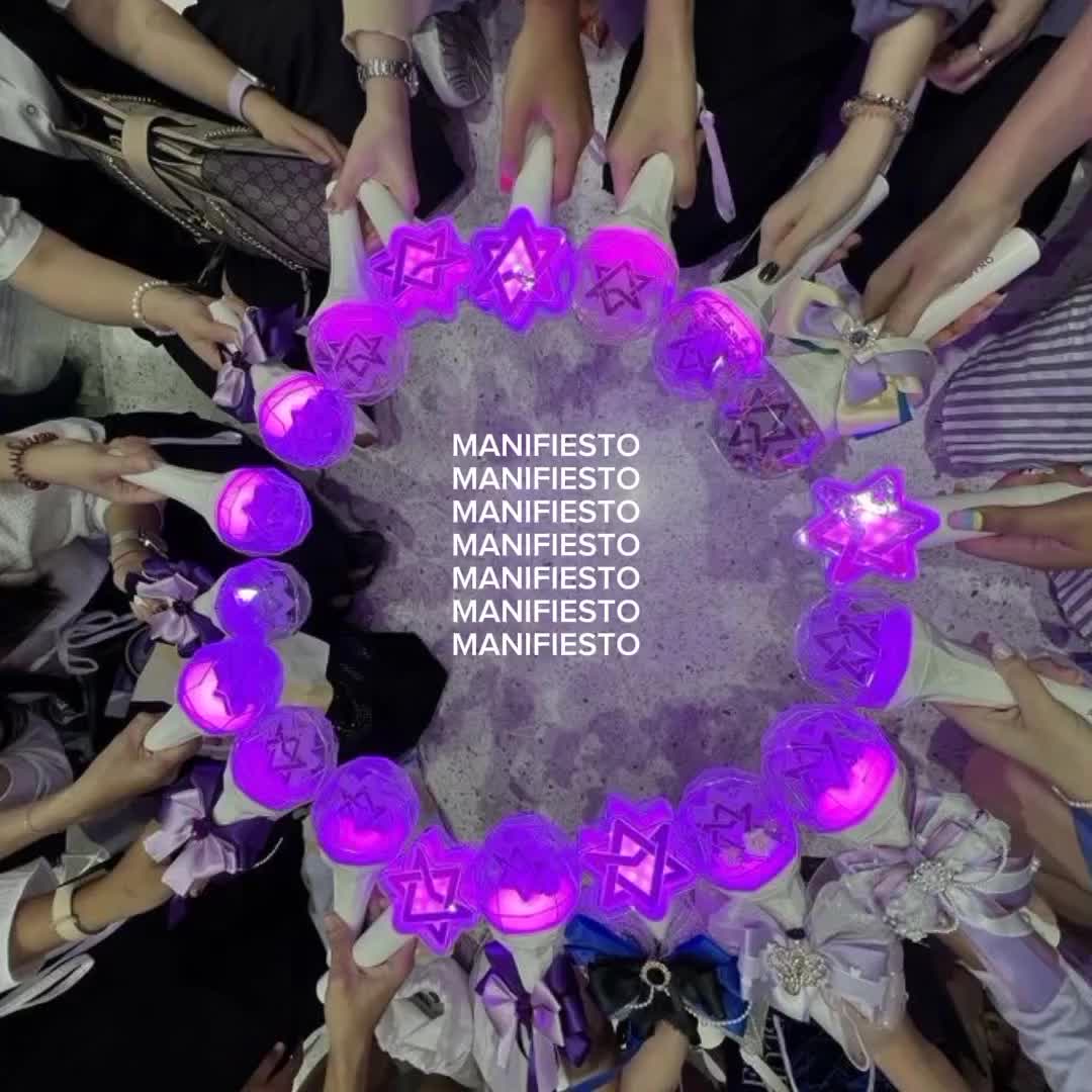 @↶*ೃ✧˚. ᴢᴜʀʏ ↷ ˊ-