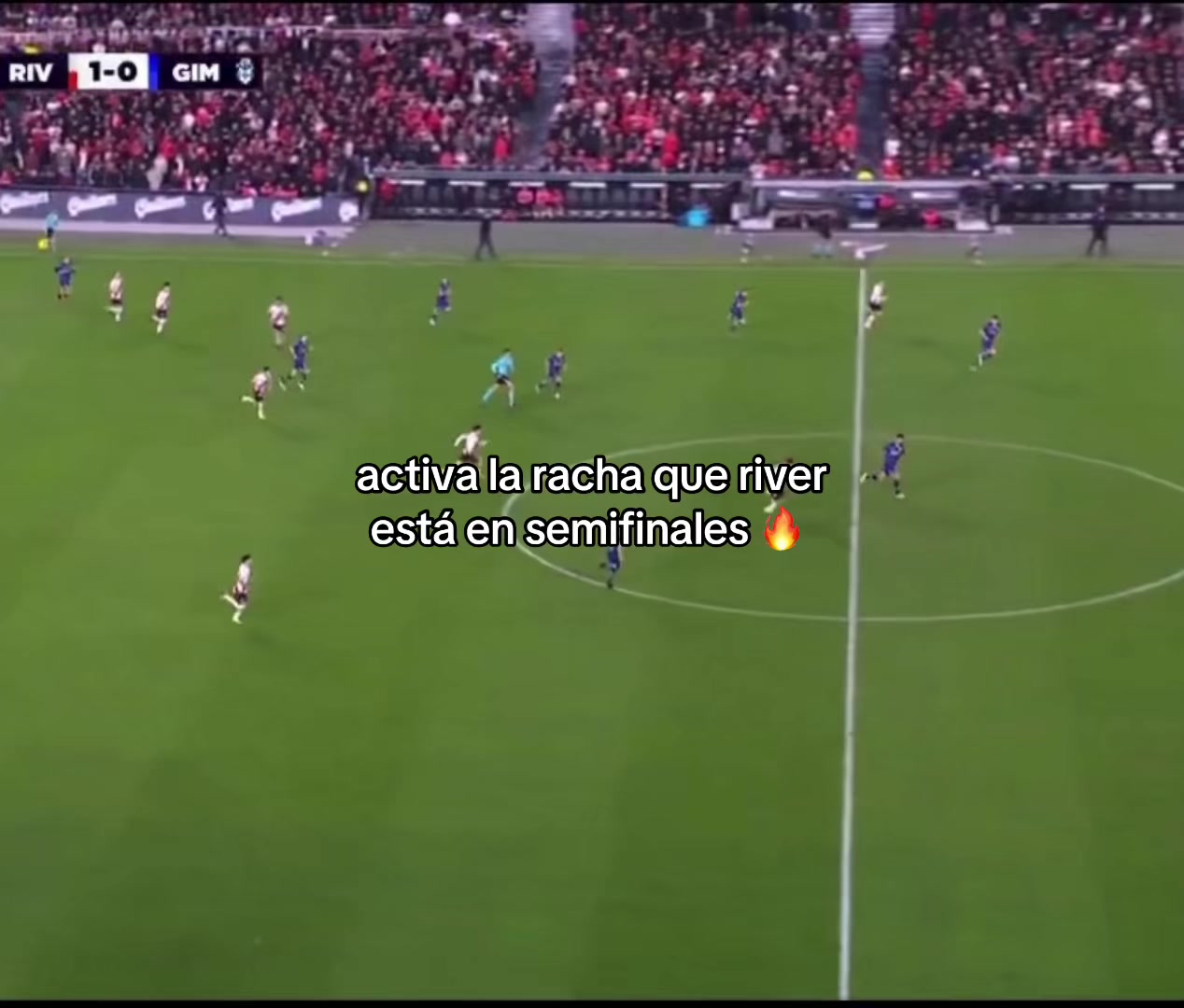 @ARGFUT.EDITS