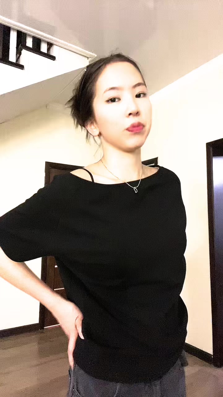 @Shattyq