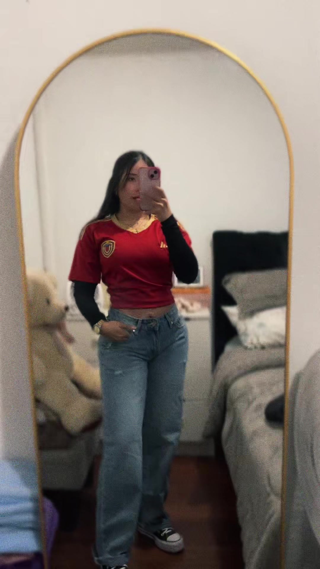 @RubiH🦋