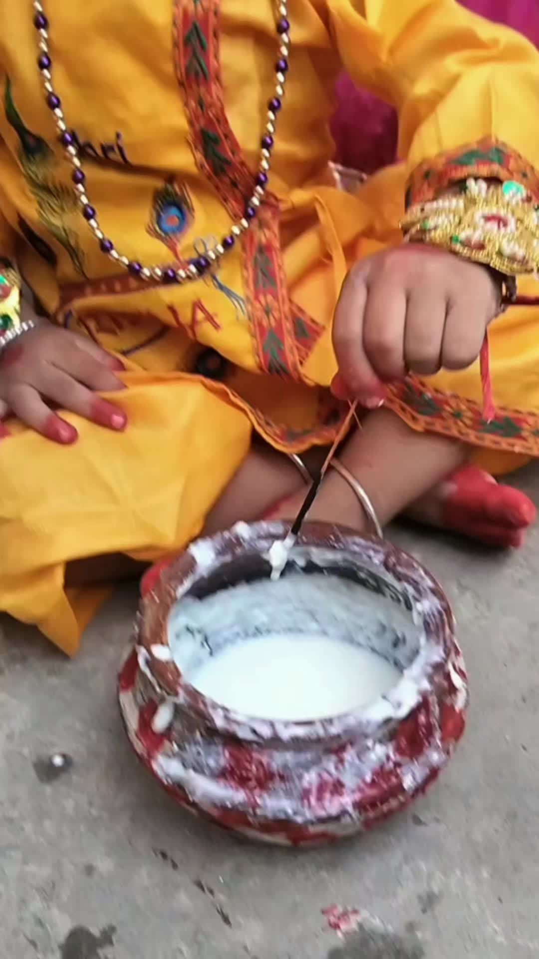 @Divya karna