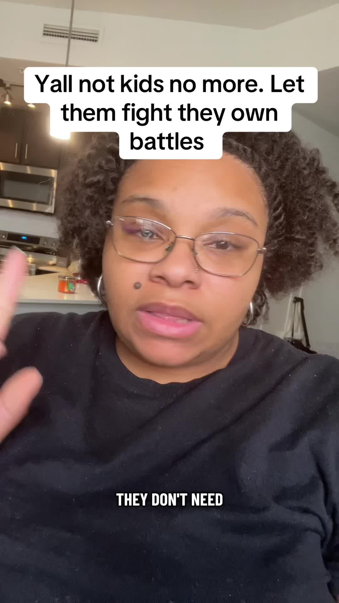 @VonMonique ๐ Identity Coach