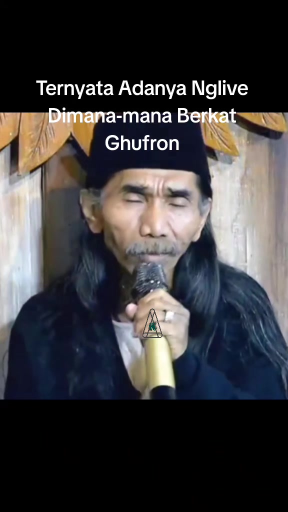 @Kabar Anyar