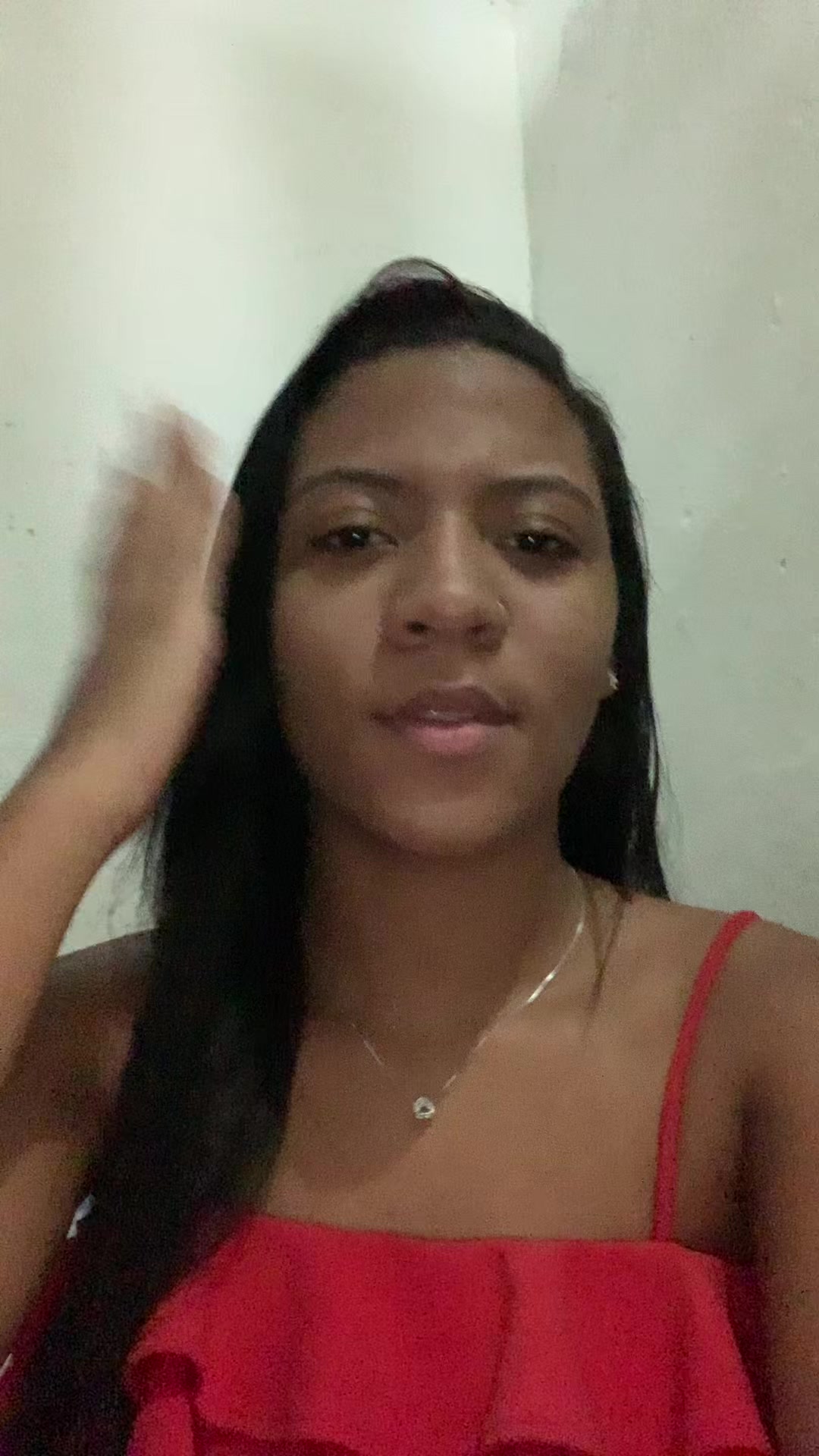 @millyy_s2