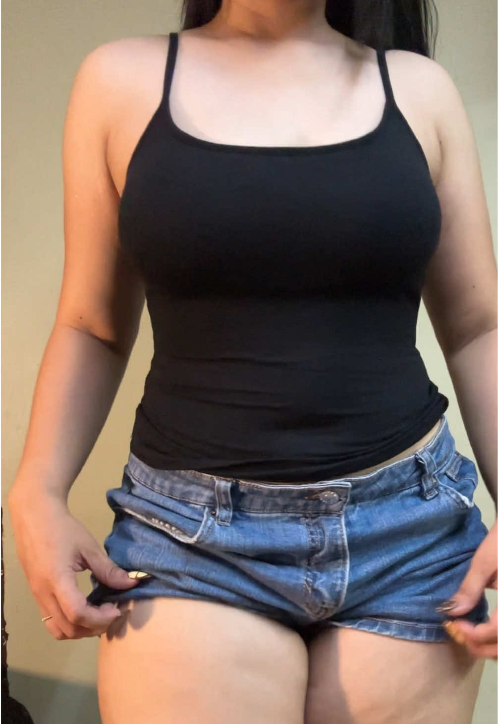 @breyyy ᥫ᭡
