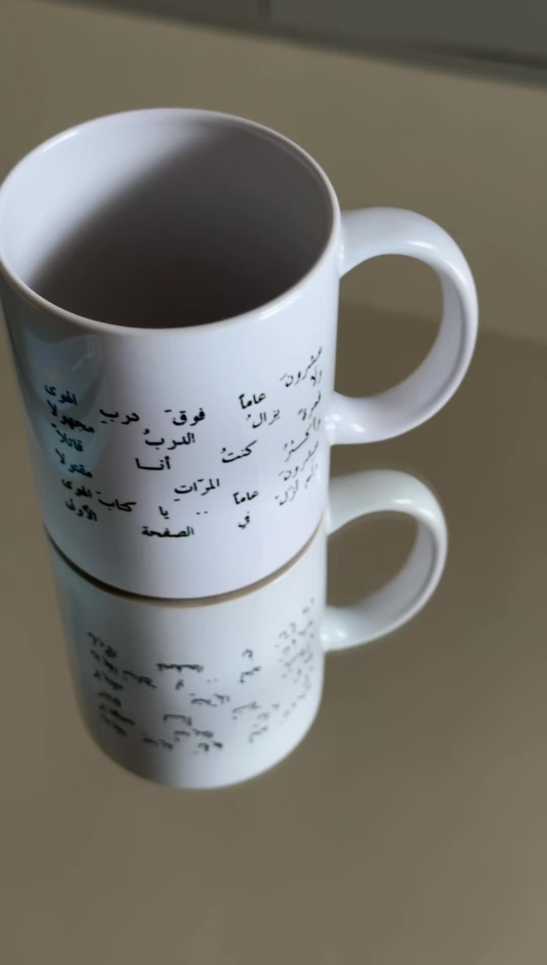 @KAWTHAR