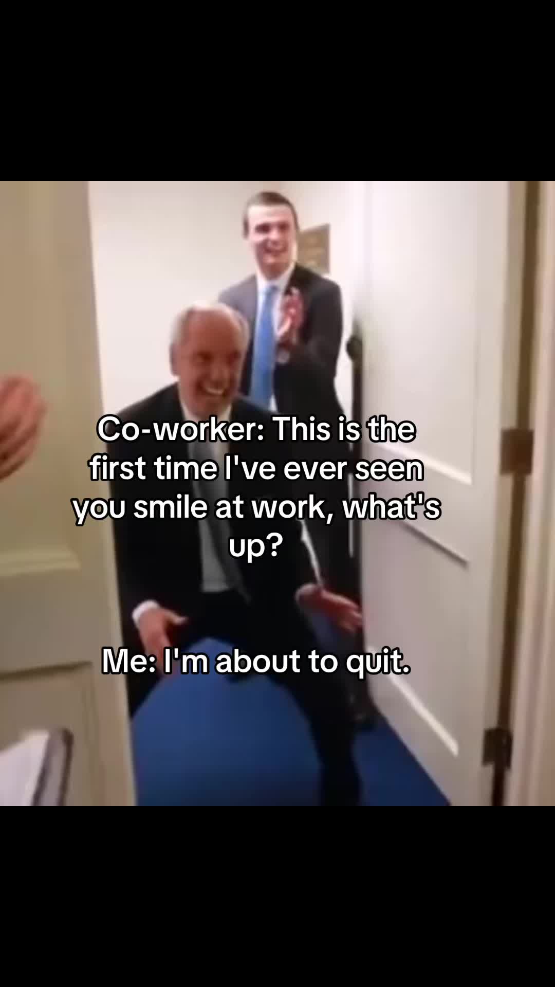 @🪄