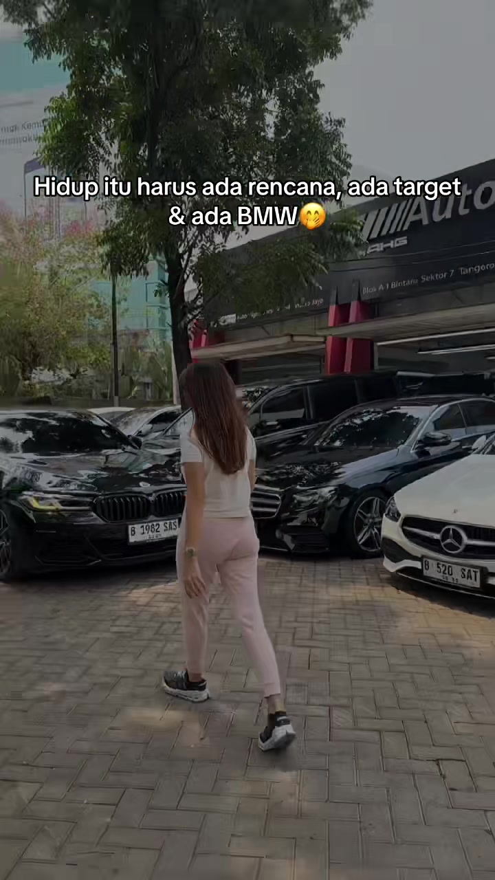 @Luxury car for you❤️