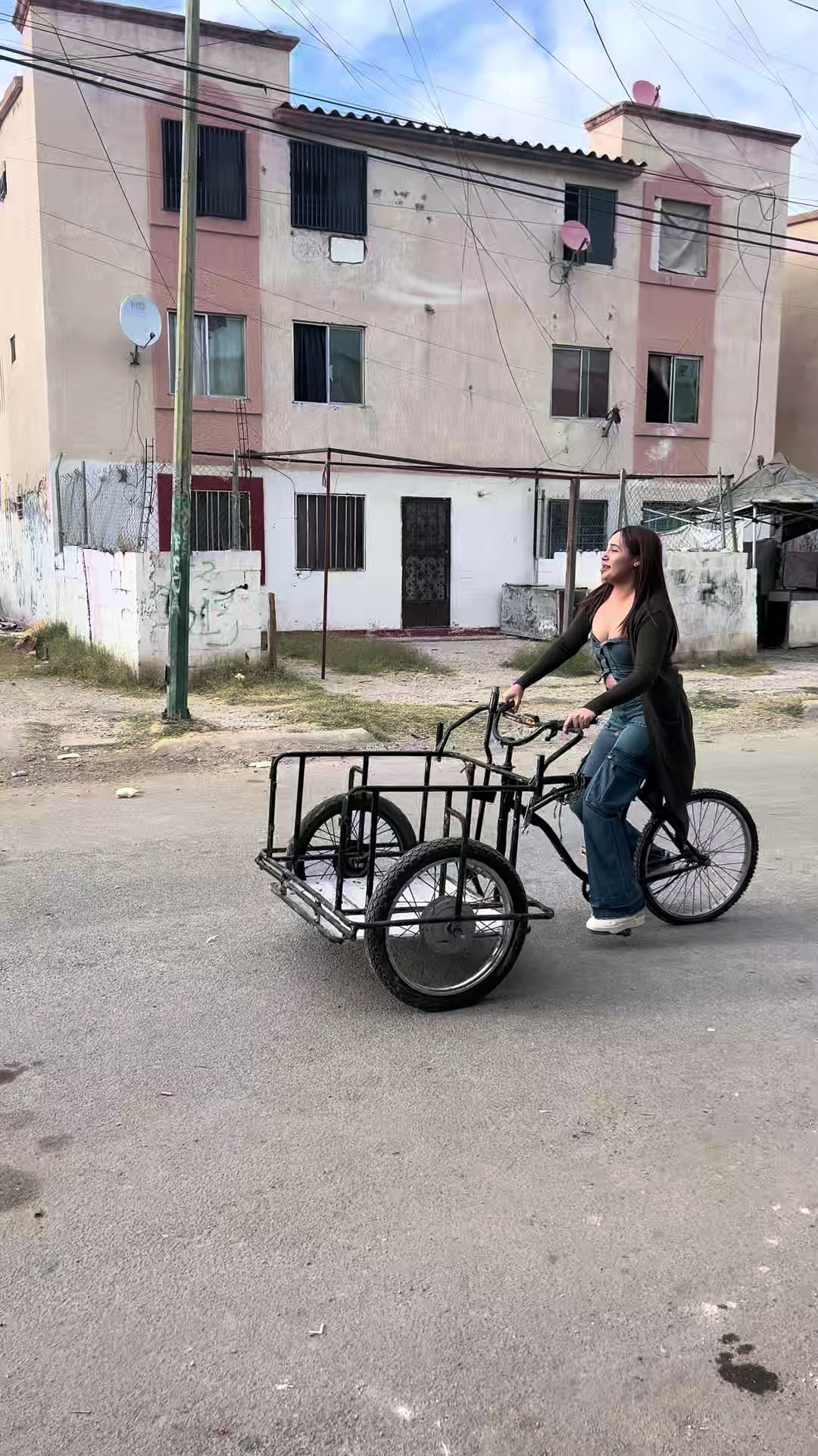 @carmycarmytrc