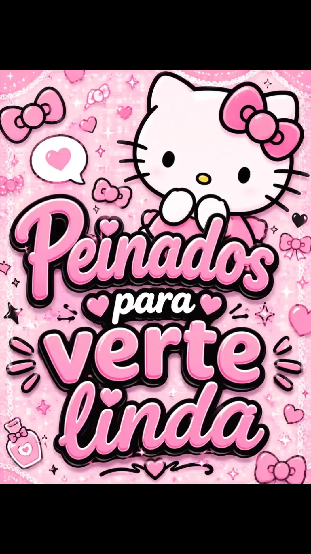 @🌸𝓟𝓮𝓲𝓷𝓪𝓭𝓸𝓼 𝟐𝟎𝟐𝟔 🌷