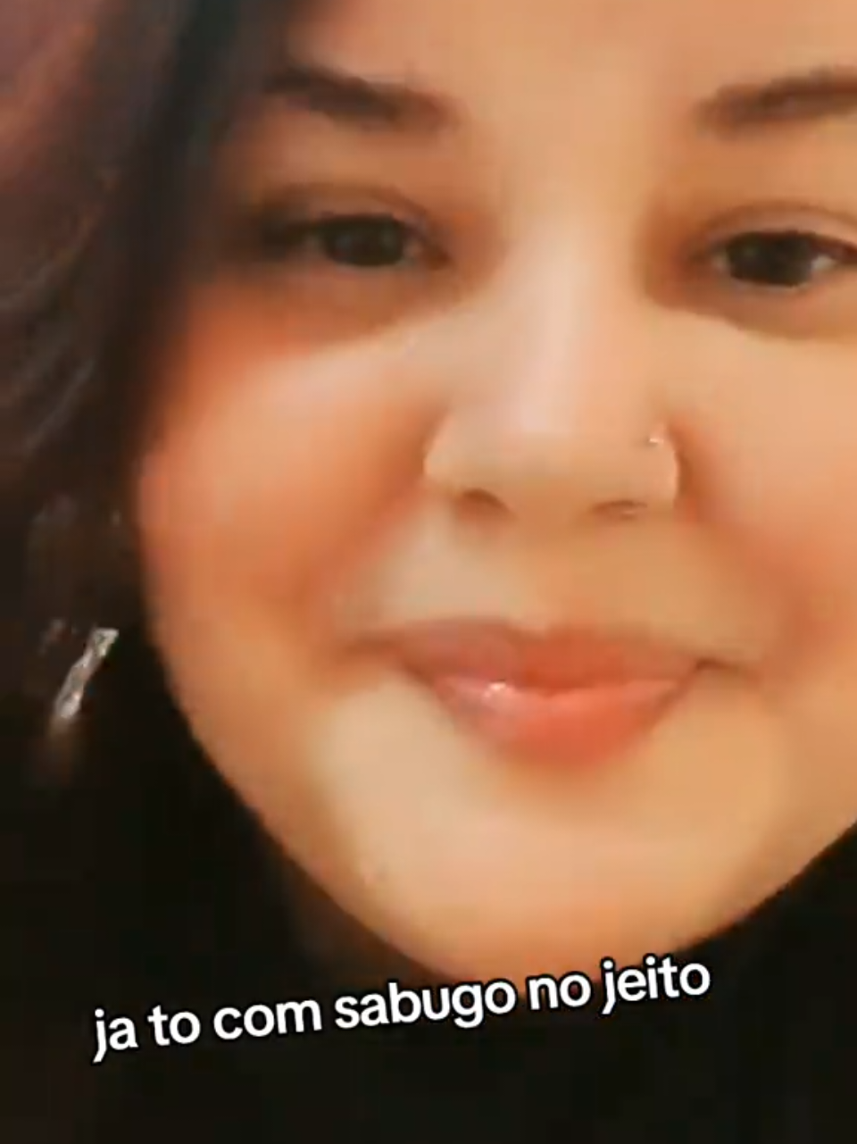 @♈️🔥Jaine De Goi&aacute;s🔥♈️