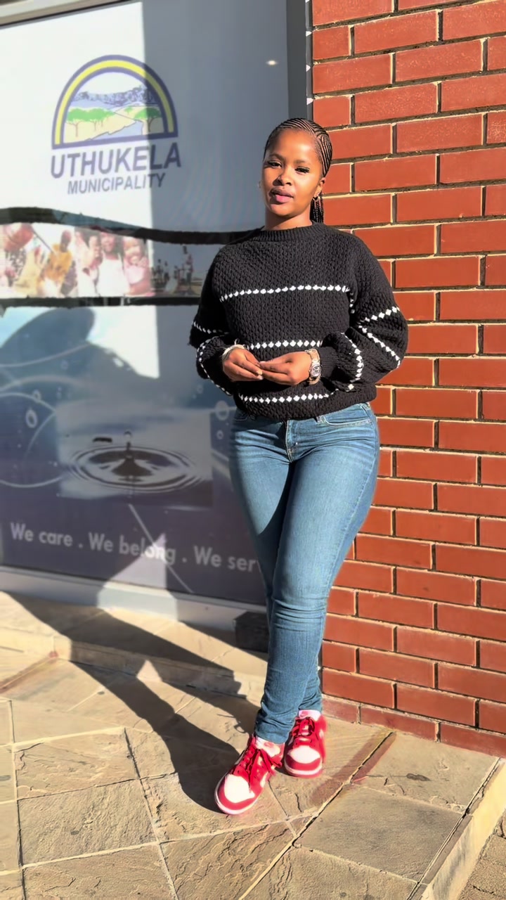 @MaDlangalala🍒