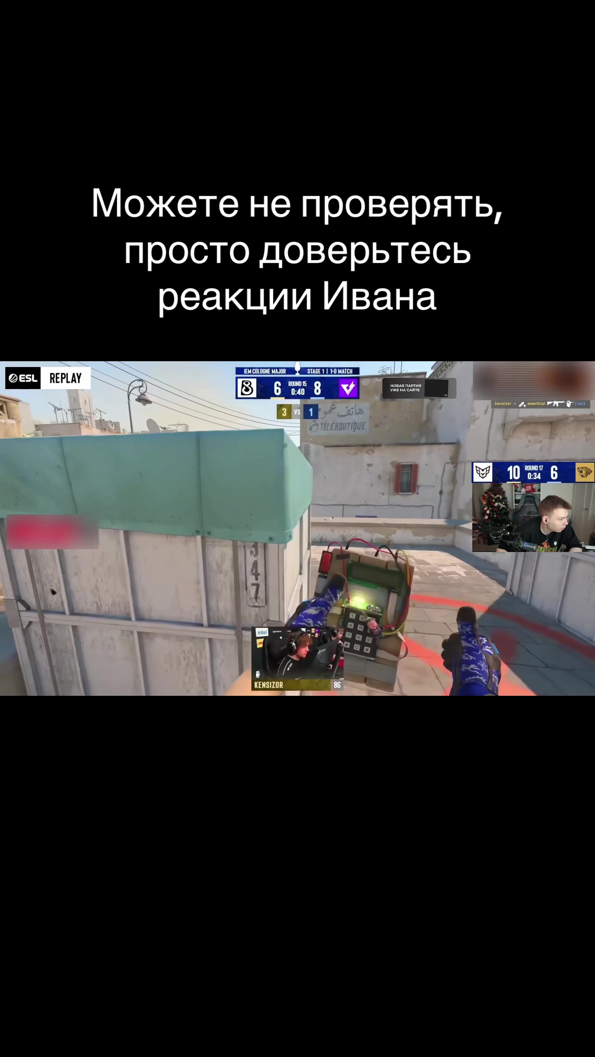 @mumik_19
